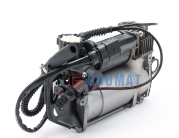 你知道如何正確使用打氣泵嗎